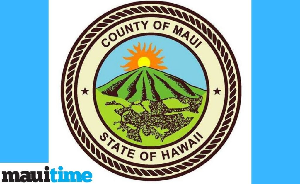 At an emergency meeting held Friday, March 20, the Maui County Council approved $6 million in budget amendments