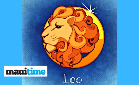 Free Will Astrology: If you’re not invited to the party, throw your own, Leo