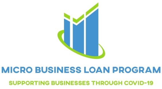 Small businesses can still seek relief from COVID-19 impacts with County Micro Business Loan Program