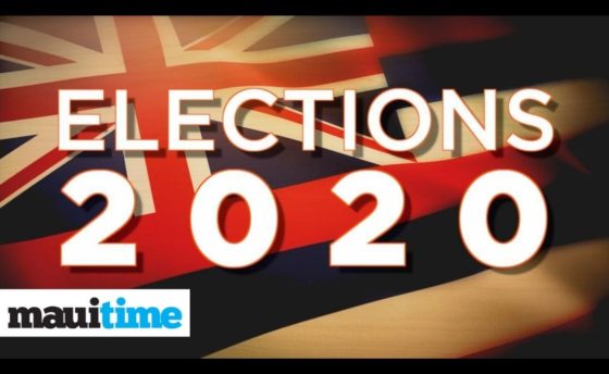 AKAKŪ’S FIRST EVER “VIRTUAL” PRIMARY ELECTION COVERAGE  “LIVE” ON AKAKU, FACEBOOK, ZOOM, KAKU 88.5, YOUR iPHONE AND ON THE WEB