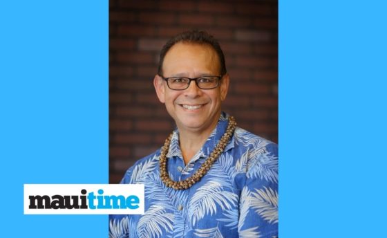 OpEd: “Mayor Needs to Focus on the Real Needs of Our Community” says Mike Molina